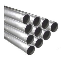 304L Stainless Steel Pipe from VERSATILE OVERSEAS