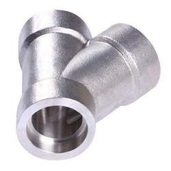 400 Monel Pipe Fittings