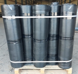 BITUMIN ROLL from GULF MINERALS & CHEMICAL INDUSTRIES
