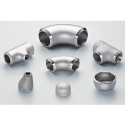 A335 P12 Alloy Steel Forged Fitting