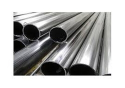 304 Stainless Steel Tube