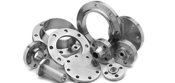 HASTELLOY C22 FLANGES from NEONOX OVEARSEAS