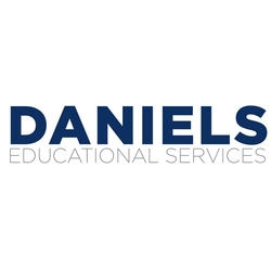 Daniels Educational Services-best Home Tuition In Dubai