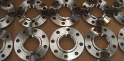 STAINLESS STEEL 310/310S/310H FLANGES
