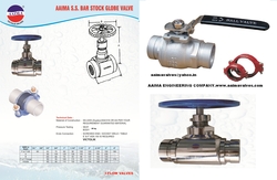  GROOVE COUPLINGS from AAIMA ENGINEERING COMPANY