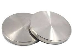 STAINLESS STEEL 317/ 317L CIRCLES