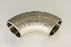 INCONEL 625 BUTTWELD FITTINGS