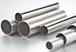HASTELLOY C276/C22/B2 PIPES & TUBES from NEONOX OVEARSEAS