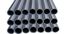INCOLOY ALLOY 800/825 PIPES & TUBES