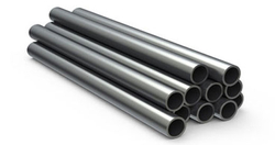 STAINLESS STEEL 316/316L PIPES & TUBES