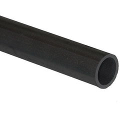 A335 P9 Alloy Steel Pipe