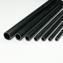 A335 P91 Alloy Steel Pipe