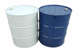 Steel Drums from AL ZAABI STEEL PRODUCTS TRADING