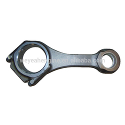 Replacement part Connecting rod 424942 fit for Jenbacher gas engine