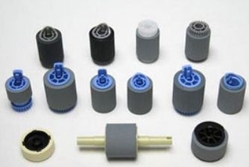 Copier Spare Parts from KOHCAN INTERNATIONAL TRADING LLC