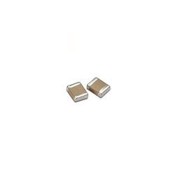 SMD capacitor 1812 -Smart home