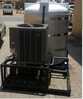 Water chiller for Tank cooling from PRIDE POWERMECH FZE
