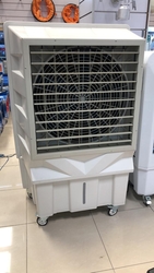Air condition and Refrigeration spares