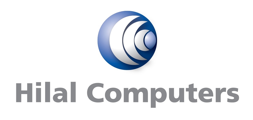 Hilal Computers