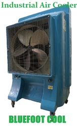 Industrial Air Cooler Bc300m