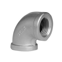 100℃ Details about   2 mm Nitril O-Ringe NBR Rubber Seal Washer  O Ring OD 8 mm 80 mm 25℃ 