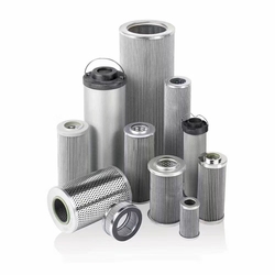 Quality Filter Elements for Oil,Gas(Air)an ...