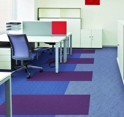 California Carpet Tiles Manufacturer In Muscat