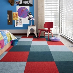 Fairview Carpet Tile Supplier In Dubai Uae