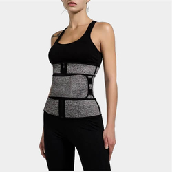 Waist trainer from HIDETHATFAT