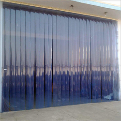 Pvc Curtain Suppliers In Uae 