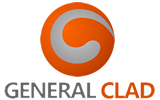 General Clad Co., Ltd
