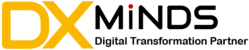 DxMinds Innovation Labs