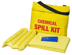 SPILL KITS IN DUBAI  from WORLD WIDE TRADERS