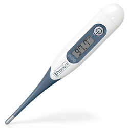 DISPOSABLE THERMOMETER SUPPLIER DUBAI ABU DHABI UAE SHARJAH OMAN SALALAH YEMEN ANGOLA AFRICA