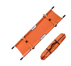 PORTABLE STRETCHER from EXCEL TRADING COMPANY L L C