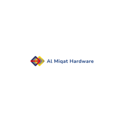 GALVANIZED METAL SHEETS from AL MIQAT HARDWARE
