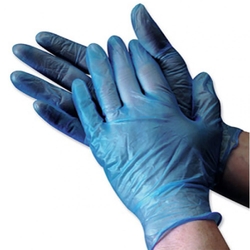 Gloves Supplier In Dubai 