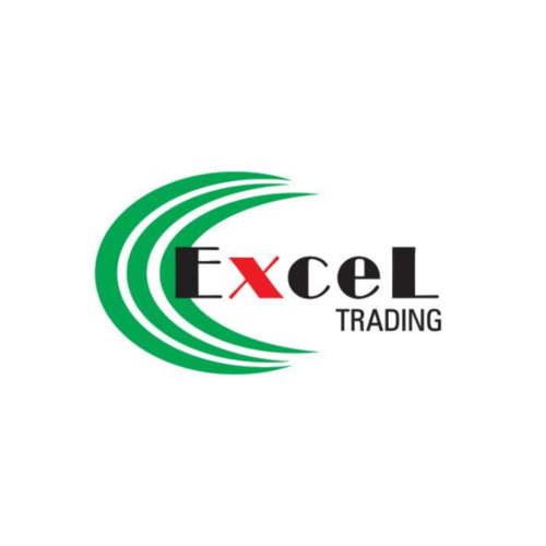 EXCEL TRADING COMPANY L L C EXCEL TRADING COMPANY L L C