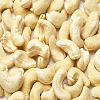 Vietnamese Cashew Nut Kernels WW240