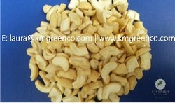 Vietnamese Cashew Nut Kernels Lp