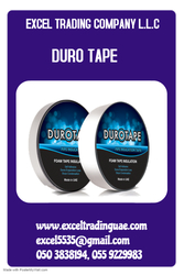 Duro Tape 