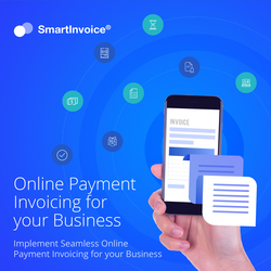  Best invoicing software solution in Dubai