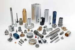 spare parts from UNIPHOS INTERNATIONAL LTD