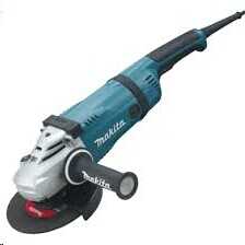 	ANGLE GRINDER 7 INCH MAKITA GA7030 from GULF SAFETY EQUIPS TRADING LLC