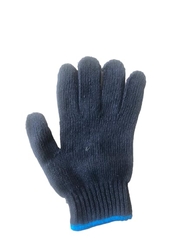 Cotton Working Gloves 
