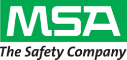 MSA SAFETY PRODUCTS SUPPLIER IN UAE  from EXCEL TRADING COMPANY L L C