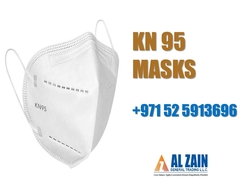 kn 95 mask suppliers