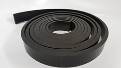 Fire Retardant Rubber from RUBBER SAFE UAE