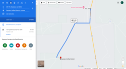 Find the land your family needs!