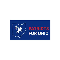 Patriots for Ohio